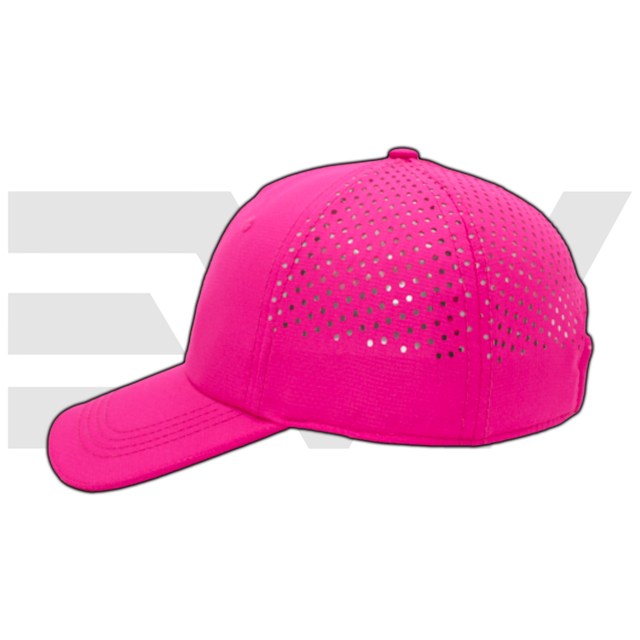 airtech cap-side